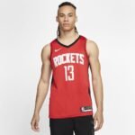 Best places to buy James Harden Jersey