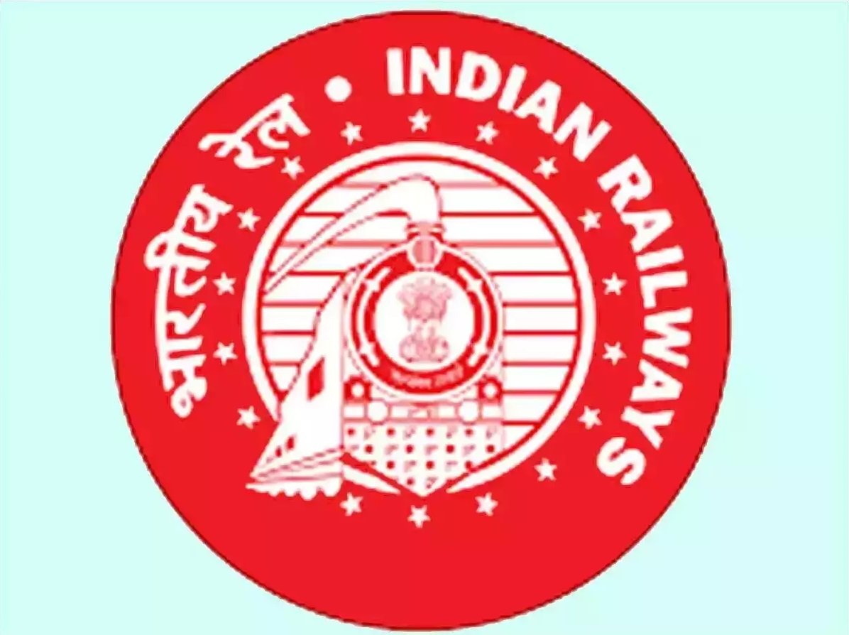 railway recruitment board exam (rrb) group d news