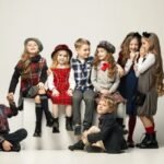 Boys and girl’s clothes online: Understanding different types and advantages