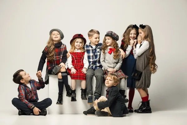 thespark shop boy & girl clothes online