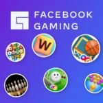 Which is the most played single-player game on Facebook?