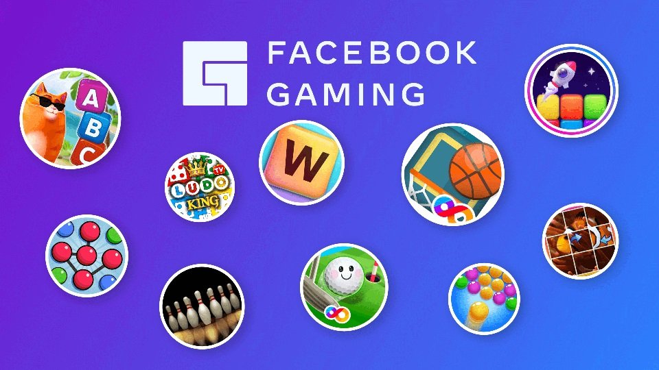 which is the most played single-player game on facebook?